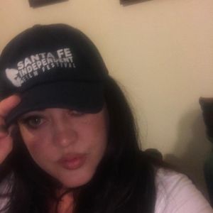 Meet your Posher, Misti